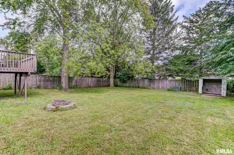 2013 Stockton Dr, Springfield, IL 62703 photo 39