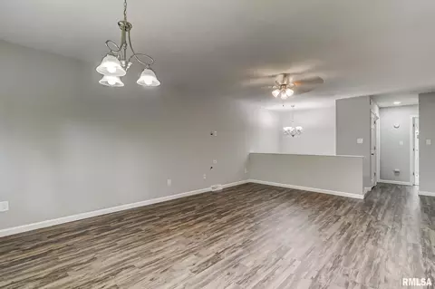 2013 Stockton Dr, Springfield, IL 62703 photo 7