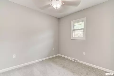2013 Stockton Dr, Springfield, IL 62703 photo 21