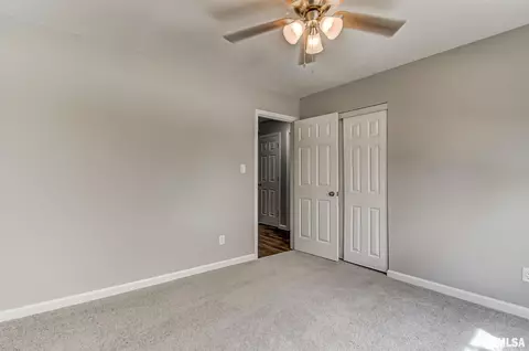 2013 Stockton Dr, Springfield, IL 62703 photo 16
