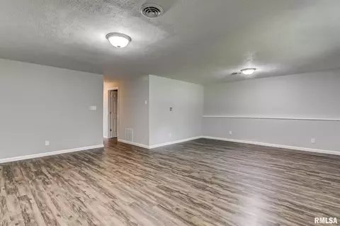 2013 Stockton Dr, Springfield, IL 62703 photo 30