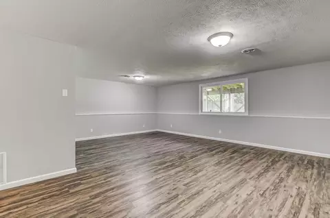 2013 Stockton Dr, Springfield, IL 62703 photo 32
