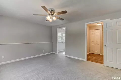 2013 Stockton Dr, Springfield, IL 62703 photo 22