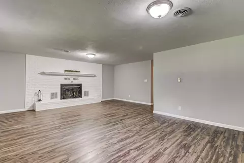 2013 Stockton Dr, Springfield, IL 62703 photo 29