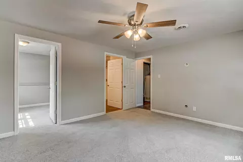2013 Stockton Dr, Springfield, IL 62703 photo 24