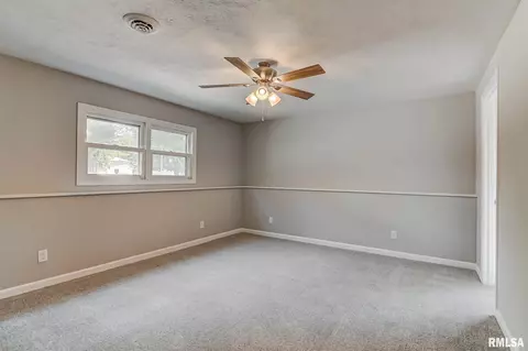 2013 Stockton Dr, Springfield, IL 62703 photo 23