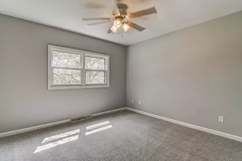 2013 Stockton Dr, Springfield, IL 62703 photo 15