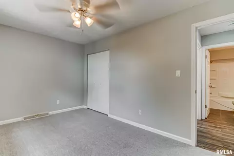 2013 Stockton Dr, Springfield, IL 62703 photo 18
