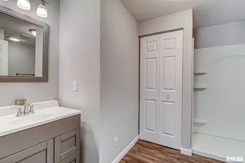 2013 Stockton Dr, Springfield, IL 62703 photo 26