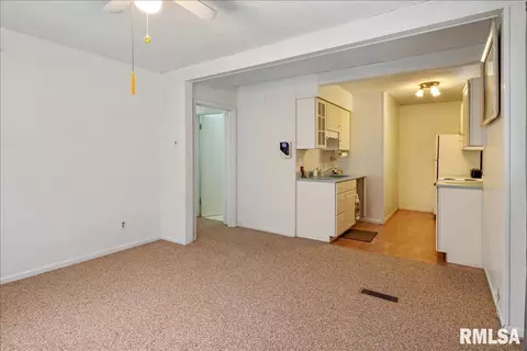 1420 S 4th St, Springfield, IL 62703 photo 31