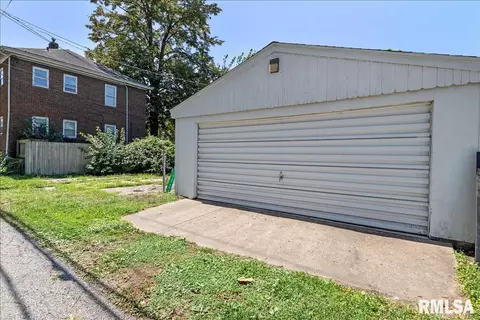 1420 S 4th St, Springfield, IL 62703 photo 37