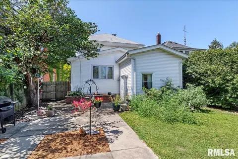 1420 S 4th St, Springfield, IL 62703 photo 35