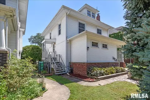 1420 S 4th St, Springfield, IL 62703 photo 3