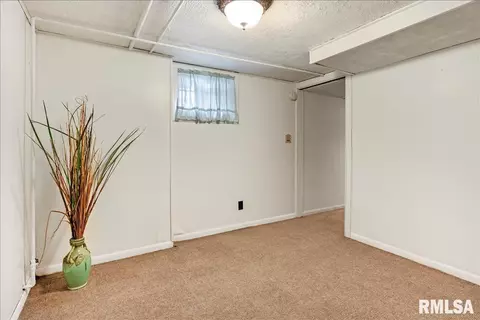 1420 S 4th St, Springfield, IL 62703 photo 21