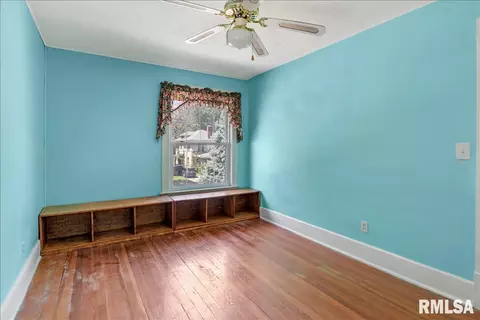 1420 S 4th St, Springfield, IL 62703 photo 28