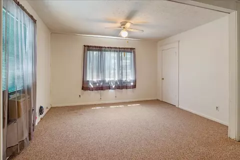 1420 S 4th St, Springfield, IL 62703 photo 32