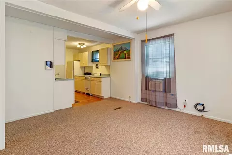 1420 S 4th St, Springfield, IL 62703 photo 30
