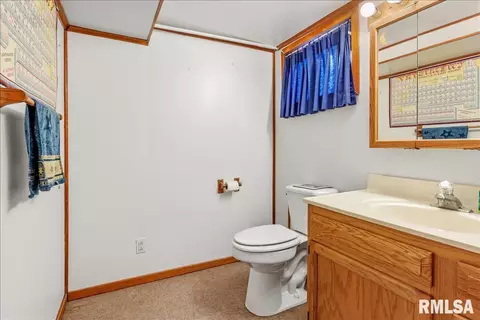 1420 S 4th St, Springfield, IL 62703 photo 20