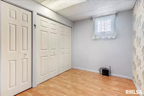 1420 S 4th St, Springfield, IL 62703 photo 15