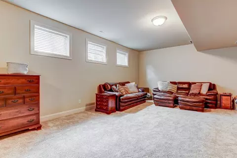 2219 Wydown Ave, Springfield, IL 62704 photo 28