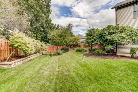 2219 Wydown Ave, Springfield, IL 62704 photo 39