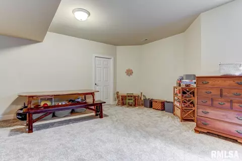 2219 Wydown Ave, Springfield, IL 62704 photo 27