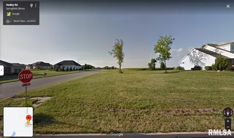 6013 Hedley Rd, Springfield, IL 62711 photo 2