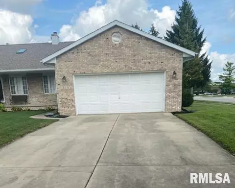 2214 Pond Mill Ct, Springfield, IL 62704 photo 1