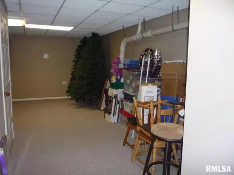 3700 Kerry Blvd, Springfield, IL 62707 photo 26