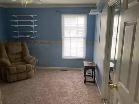 3700 Kerry Blvd, Springfield, IL 62707 photo 17