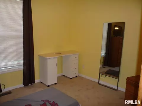 3700 Kerry Blvd, Springfield, IL 62707 photo 18