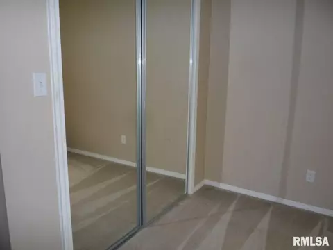 3700 Kerry Blvd, Springfield, IL 62707 photo 22