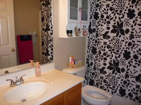 3700 Kerry Blvd, Springfield, IL 62707 photo 15