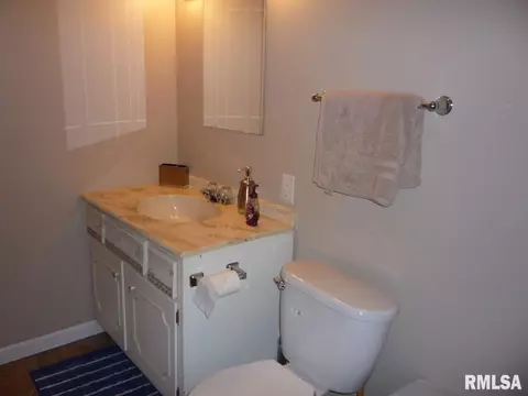 3700 Kerry Blvd, Springfield, IL 62707 photo 24