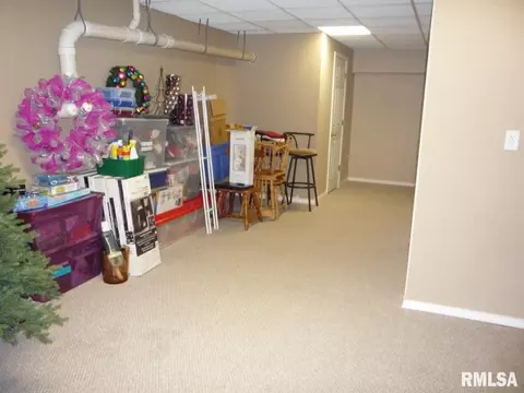 3700 Kerry Blvd, Springfield, IL 62707 photo 34