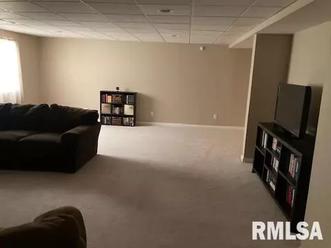3700 Kerry Blvd, Springfield, IL 62707 photo 30