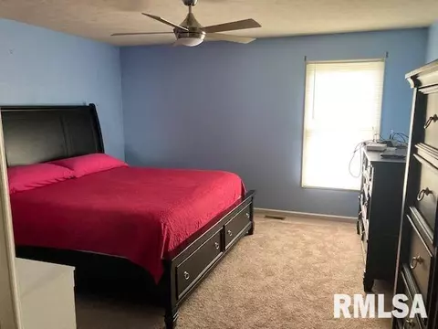 3700 Kerry Blvd, Springfield, IL 62707 photo 12