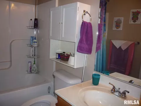 3700 Kerry Blvd, Springfield, IL 62707 photo 20