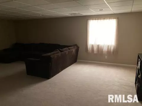 3700 Kerry Blvd, Springfield, IL 62707 photo 29