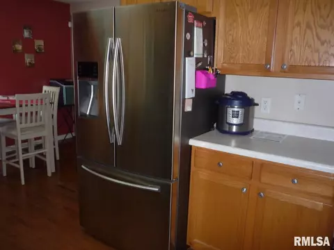 3700 Kerry Blvd, Springfield, IL 62707 photo 7