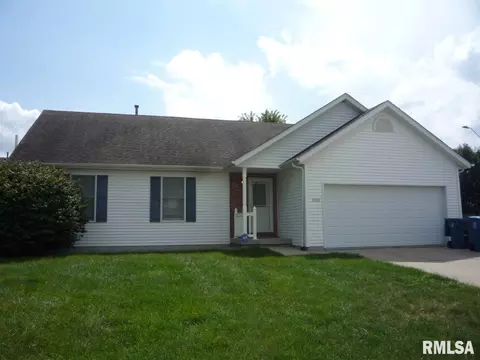 3700 Kerry Blvd, Springfield, IL 62707 photo 1