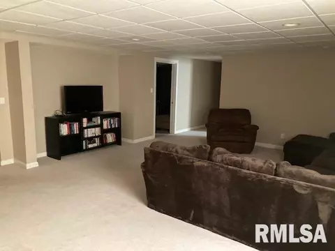 3700 Kerry Blvd, Springfield, IL 62707 photo 31