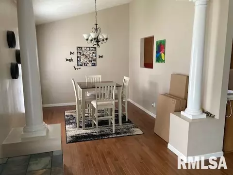 3700 Kerry Blvd, Springfield, IL 62707 photo 8