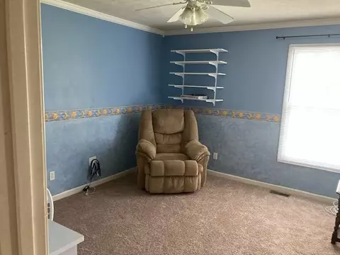 3700 Kerry Blvd, Springfield, IL 62707 photo 16