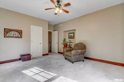 4209 Spotsylvania Rd, Springfield, IL 62711 photo 31