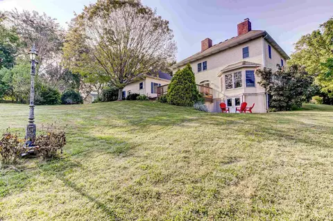 4209 Spotsylvania Rd, Springfield, IL 62711 photo 37