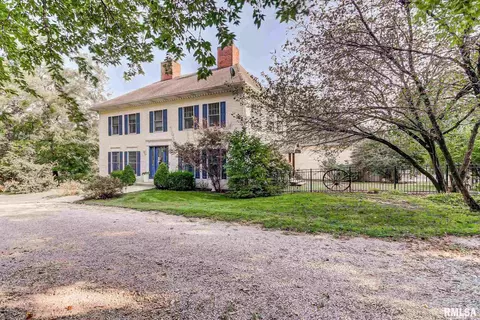 4209 Spotsylvania Rd, Springfield, IL 62711 photo 43