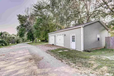 4209 Spotsylvania Rd, Springfield, IL 62711 photo 33