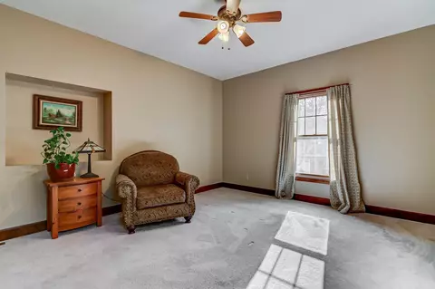 4209 Spotsylvania Rd, Springfield, IL 62711 photo 30