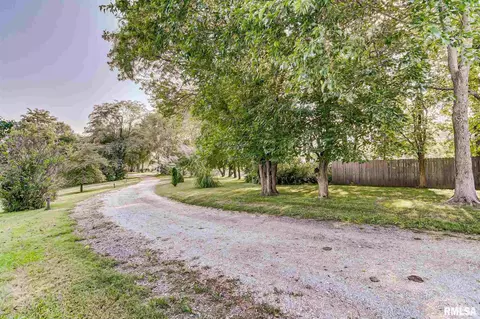 4209 Spotsylvania Rd, Springfield, IL 62711 photo 36